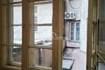 Jednosoban stan, Beograd, Obilićev venac, prodaja, 22m2, 118800e, id1448751