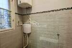 Jednosoban stan, Beograd, Obilićev venac, prodaja, 22m2, 118800e, id1448751