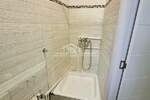 Jednosoban stan, Beograd, Obilićev venac, prodaja, 22m2, 118800e, id1448751