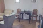 Garsonjera, Beograd, Karaburma, izdavanje, 34m2, 200e, id1448883