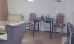 Garsonjera, Beograd, Karaburma, izdavanje, 34m2, 200e, id1448883