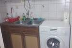 Garsonjera, Beograd, Karaburma, izdavanje, 34m2, 200e, id1448883