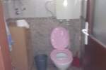 Garsonjera, Beograd, Karaburma, izdavanje, 34m2, 200e, id1448883