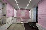 Poslovni prostor / Lokal, Beograd, Nemanjina, izdavanje, 27m2, 430e, id1448884