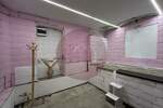 Poslovni prostor / Lokal, Beograd, Nemanjina, izdavanje, 27m2, 430e, id1448884