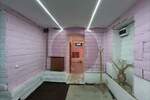 Poslovni prostor / Lokal, Beograd, Nemanjina, izdavanje, 27m2, 430e, id1448884