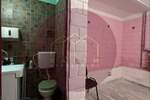 Poslovni prostor / Lokal, Beograd, Nemanjina, izdavanje, 27m2, 430e, id1448884