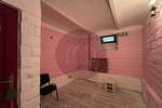 Poslovni prostor / Lokal, Beograd, Nemanjina, izdavanje, 27m2, 430e, id1448884