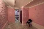 Poslovni prostor / Lokal, Beograd, Nemanjina, izdavanje, 27m2, 430e, id1448884