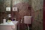 Poslovni prostor / Lokal, Beograd, Nemanjina, izdavanje, 27m2, 430e, id1448884