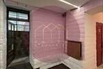 Poslovni prostor / Lokal, Beograd, Nemanjina, izdavanje, 27m2, 430e, id1448884