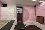 Poslovni prostor / Lokal, Beograd, Nemanjina, izdavanje, 27m2, 430e, id1448884