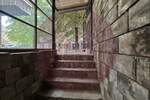 Poslovni prostor / Lokal, Beograd, Nemanjina, izdavanje, 27m2, 430e, id1448884