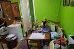 Jednoiposoban stan, Beograd, Vojvode Vlahovica, izdavanje, 37m2, 400e, id1448885