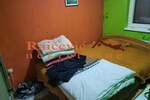 Jednoiposoban stan, Beograd, Vojvode Vlahovica, izdavanje, 37m2, 400e, id1448885