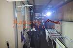 Jednoiposoban stan, Beograd, Vojvode Vlahovica, izdavanje, 37m2, 400e, id1448885