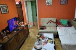 Jednoiposoban stan, Beograd, Vojvode Vlahovica, prodaja, 37m2, 120000e, id1448886