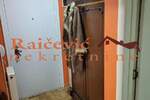 Jednoiposoban stan, Beograd, Vojvode Vlahovica, prodaja, 37m2, 120000e, id1448886