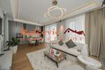 Dvosoban stan, Beograd, Dedinje, prodaja, 100m2, 599000e, id1147870