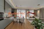 Dvosoban stan, Beograd, Dedinje, prodaja, 100m2, 599000e, id1147870