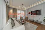 Dvosoban stan, Beograd, Dedinje, prodaja, 100m2, 599000e, id1147870