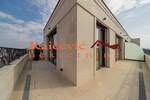 Dvosoban stan, Beograd, Dedinje, prodaja, 100m2, 599000e, id1147870