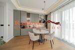 Dvosoban stan, Beograd, Dedinje, prodaja, 100m2, 599000e, id1147870