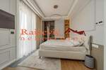 Dvosoban stan, Beograd, Dedinje, prodaja, 100m2, 599000e, id1147870