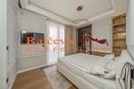 Dvosoban stan, Beograd, Dedinje, prodaja, 100m2, 599000e, id1147870