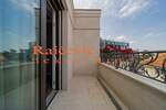 Dvosoban stan, Beograd, Dedinje, prodaja, 100m2, 599000e, id1147870