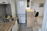 Dvosoban stan, Niš, Centar, izdavanje, 64m2, 400e, id1448888