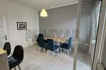 Dvosoban stan, Niš, Centar, izdavanje, 64m2, 400e, id1448888