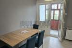 Dvosoban stan, Niš, Centar, izdavanje, 64m2, 400e, id1448888