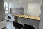 Dvosoban stan, Niš, Centar, izdavanje, 64m2, 400e, id1448888
