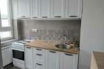 Dvosoban stan, Niš, Centar, izdavanje, 64m2, 400e, id1448888
