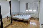 Dvosoban stan, Niš, Centar, izdavanje, 64m2, 400e, id1448888