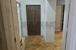 Dvosoban stan, Niš, Centar, izdavanje, 64m2, 400e, id1448888