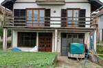 Kuca, Jagodina, Centar, prodaja, 223m2, 130000e, id1448889