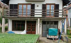 Kuca, Jagodina, Centar, prodaja, 223m2, 130000e, id1448889