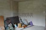 Kuca, Jagodina, Centar, prodaja, 223m2, 130000e, id1448889