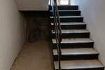 Kuca, Jagodina, Centar, prodaja, 223m2, 130000e, id1448889