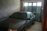 Kuca, Jagodina, Centar, prodaja, 223m2, 130000e, id1448889