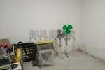 Kuca, Jagodina, Centar, prodaja, 223m2, 130000e, id1448889