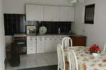 Kuca, Jagodina, Centar, prodaja, 223m2, 130000e, id1448889