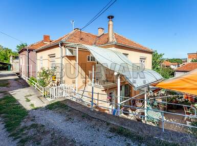 Kuca, Niš, Apelovac, prodaja, 188m2, 150000e, id1448891