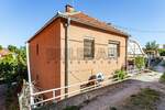 Kuca, Niš, Apelovac, prodaja, 188m2, 150000e, id1448891
