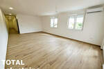 Cetvorosoban stan, Novi Sad, Adice, prodaja, 108m2, 183550e, id1448892