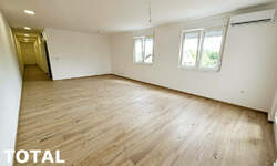 Cetvorosoban stan, Novi Sad, Adice, prodaja, 108m2, 183550e, id1448892