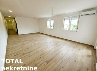Cetvorosoban stan, Novi Sad, Adice, prodaja, 108m2, 183550e, id1448892