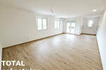 Cetvorosoban stan, Novi Sad, Adice, prodaja, 108m2, 183550e, id1448892